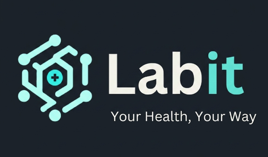 Labit